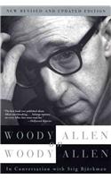 Woody Allen on Woody Allen