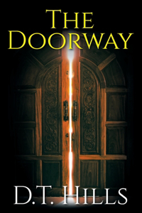 The Doorway