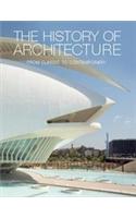 History of Architecture: From Classic to Contemporary