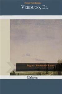 Verdugo, El