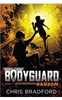 Bodyguard: Ransom (Book 4)