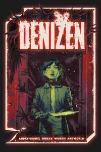 Denizen