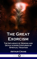 Great Exorcism