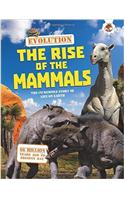 #4 The Rise of the Mammals