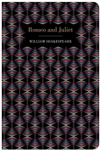 Romeo and Juliet