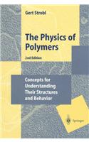 The Physics of Polymers