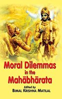 Moral Dilemmas In The \