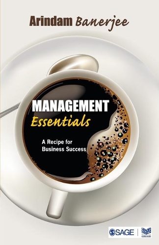 Management Essentials