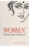 Women Power and Progress