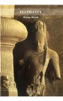 Elephanta