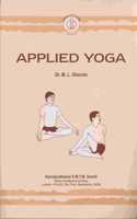 Applied Yoga