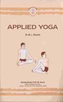 Applied Yoga