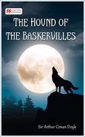The Hound of the Baskervilles 2017