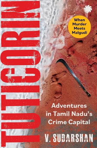 Tuticorin