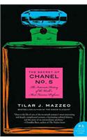 Secret of Chanel No. 5