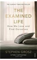 The Examined Life