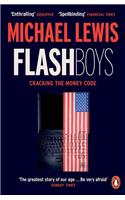 Flash Boys