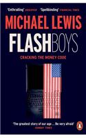 Flash Boys