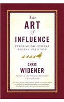 Art of Influence