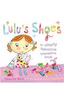 Lulu's Shoes