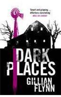 Dark Places