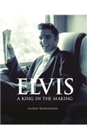 Elvis