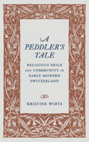 Peddler's Tale