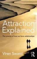 Attraction Explained