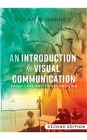 Visual Communication