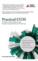 Practical Cgm