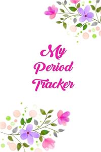 My Period Tracker