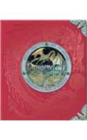 Dragonology: New 20th Anniversary Edition