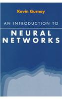 Introduction to Neural Networks