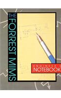 Forrest Mims Engineer's Notebook
