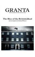 Granta 103