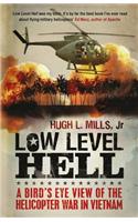 Low Level Hell