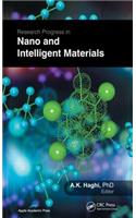 Research Progress in Nano and Intelligent Materials