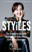 STYiLES