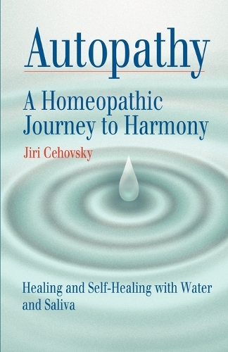 Autopathy