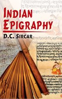 Indian Epigraphy