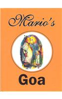Mario's Goa