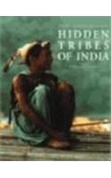 Tribes of India