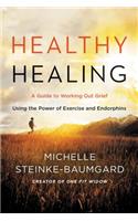 Healthy Healing