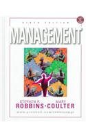 Management