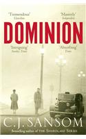 Dominion