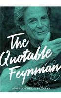 Quotable Feynman