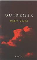 Outremer