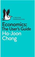 Economics: The User's Guide
