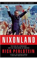 Nixonland