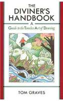 Diviner's Handbook